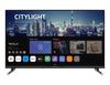 TESLA 32E645B TV, 80 cm (32), LED TV, WebOS, HD Ready (32E645BHW)