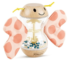 Hape leptir Robert