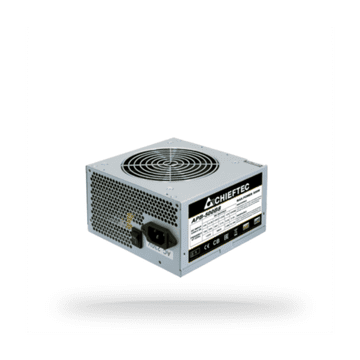 Chieftec Value Series 500W ATX napajanje
