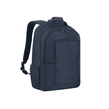 RivaCase Ruksak za prijenosno računalo 17.3 8460 tamno plavi