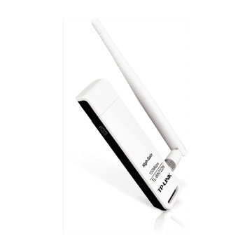 TP-Link WN722N 150Mbps bežična USB mrežna kartica