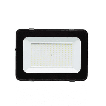 Asalite LED reflektor 150W 4500K, 12000Lm
