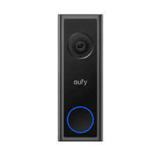 Anker Eufy Security C30 2K video zvonec