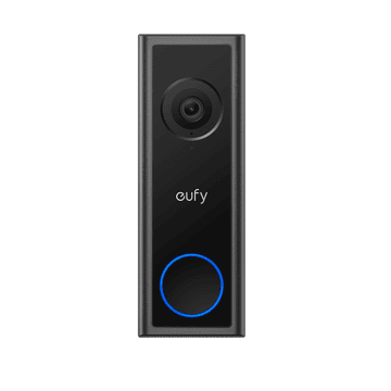 Anker Eufy Security C30 2K video zvonec