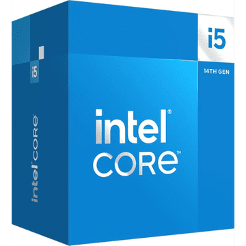 Intel Core i5 14400 BOX procesor