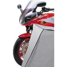 Rayen Zaštitna navlaka za motocikl (190 × 148 × 84 cm)