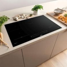 Gorenje Indukcijska ploča za kuhanje GI8432BSCWF