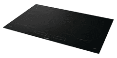 Gorenje Indukcijska ploča za kuhanje GI8432BSCWF
