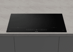 Gorenje Indukcijska ploča za kuhanje GI8432BSCWF