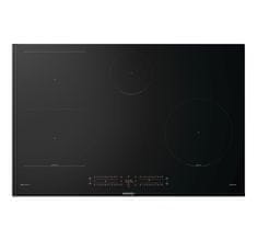 Gorenje Indukcijska ploča za kuhanje GI8432BSCWF