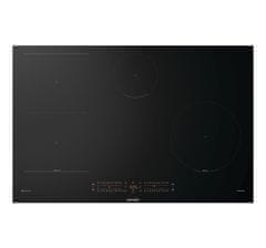 Gorenje Indukcijska ploča za kuhanje GI8432BSCWF