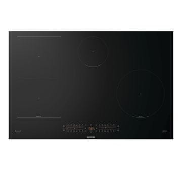 Gorenje Indukcijska ploča za kuhanje GI8432BSCWF