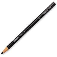 MARKER CIRCLE KINA 2.0MM CRNI - I-S0305071