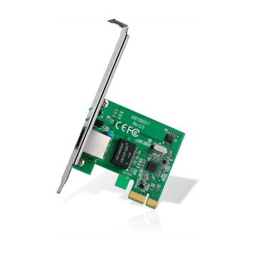 TP-Link TG-3468 Gigabit PCI-E mrežna kartica