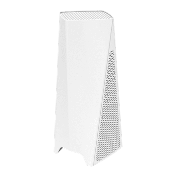 Mikrotik Audience pristupna točka