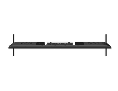 TESLA 50E645BUW TV, 126 cm (50), LED TV, WebOS, 4K