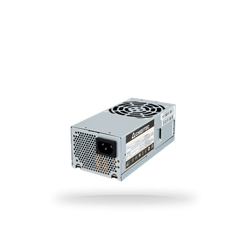 Chieftec Smart Series 350W TFX napajalnik