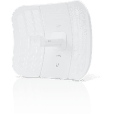 Ubiquiti Vanjska pristupna točka LiteBeam LBE-M5-23