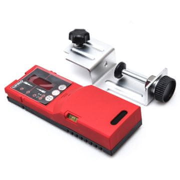 PRO LASERSKI DETEKTOR DWL-02 - 100-L1-039