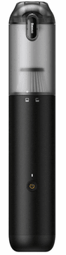 BASEUS A3 Lite ručni bežični usisavač, 100 W (VCAQ050001)