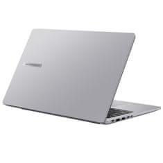 ASUS Prijenosno računalo ExpertBook P1 P1503CVA-WB53D1, i5-13420H, 16 GB, SSD 1 TB, FreeDOS (90NX0881-M01P90)