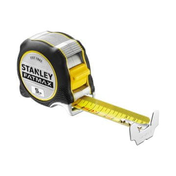 Stanley MJERA FATMAX PREMIUM 5M - S/38-214-0