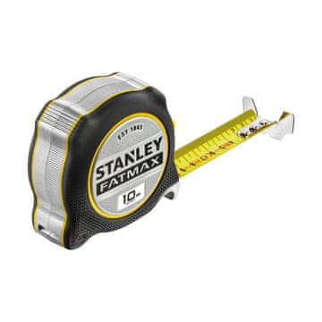 Stanley MJERA FATMAX PREMIUM 10M - S/38-232-0