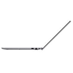 ASUS Prijenosno računalo ExpertBook P1 P1503CVA-S70993W, i7-13620H, 16GB, SSD1TB, W11H (90NX0881-M01340)