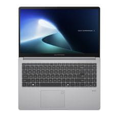 ASUS Prijenosno računalo ExpertBook P1 P1503CVA-S70993W, i7-13620H, 16GB, SSD1TB, W11H (90NX0881-M01340)