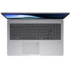 ASUS Prijenosno računalo ExpertBook P1 P1503CVA-S70993W, i7-13620H, 16GB, SSD1TB, W11H (90NX0881-M01340)