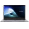 ASUS Prijenosno računalo ExpertBook P1 P1503CVA-S70993W, i7-13620H, 16GB, SSD1TB, W11H (90NX0881-M01340)
