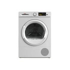 VOX electronics THP 915 E sušilica rublja, 9 kg