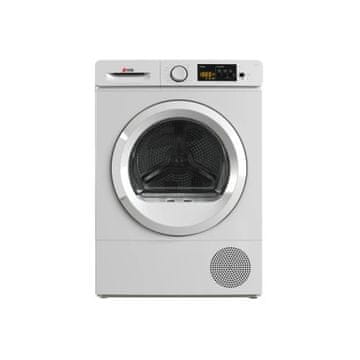 VOX electronics THP 915 E sušilica rublja, 9 kg