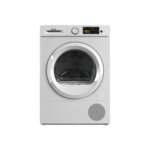VOX electronics THP 915 E sušilica rublja, 9 kg