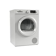 VOX electronics THP 915 E sušilica rublja, 9 kg