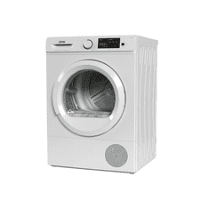 VOX electronics THP 915 E sušilica rublja, 9 kg