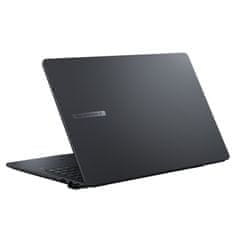 ASUS ExpertBook BM1 BM1503CDA-WB85D0H laptop, R7-7735U, 32GB, SSD1TB, W11H (90NX0821-M00EH0)