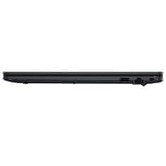 ASUS ExpertBook BM1 BM1503CDA-WB85D0H laptop, R7-7735U, 32GB, SSD1TB, W11H (90NX0821-M00EH0)