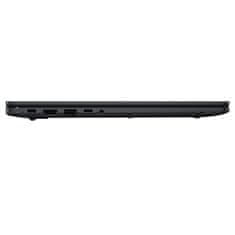 ASUS ExpertBook BM1 BM1503CDA-WB85D0H laptop, R7-7735U, 32GB, SSD1TB, W11H (90NX0821-M00EH0)