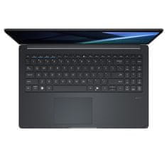 ASUS ExpertBook BM1 BM1503CDA-WB85D0H laptop, R7-7735U, 32GB, SSD1TB, W11H (90NX0821-M00EH0)