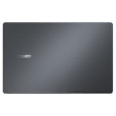 ASUS ExpertBook BM1 BM1503CDA-WB85D0H laptop, R7-7735U, 32GB, SSD1TB, W11H (90NX0821-M00EH0)