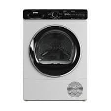 VOX electronics Sušilica rublja THP 820 E, 8 kg