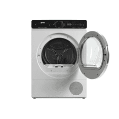 VOX electronics Sušilica rublja THP 820 E, 8 kg