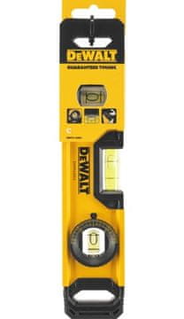 LIBELA ZA TORPEDO 25 CM - DWHT0-43003