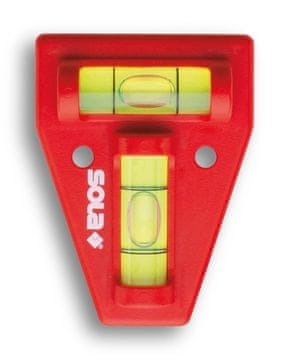 Sola Križna razina K 5 - sol 01430920