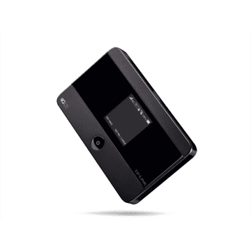 TP-Link M7350 4G LTE 150Mpbs mobilni Wi-Fi modem/usmjerivač
