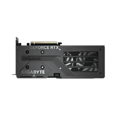Gigabyte Grafička kartica GeForce RTX 5060 Ti Gaming OC 16G, 16GB GDDR7, PCI-E 5.0