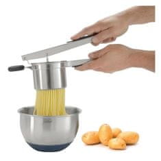 VonShef Preša za krumpir