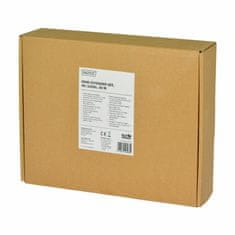 Digitus Produživač linije HDMI+IR RJ45-RJ45 do 30m 4K/120Hz DS-55342