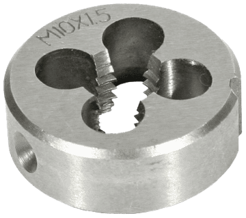 Osnovni kalup M3 - E-581-2003